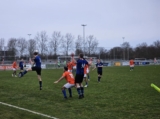 G.P.C. Vlissingen 1 - S.K.N.W.K. 1 (competitie) seizoen 2024-2025 (Fotoboek 2) (60/77)